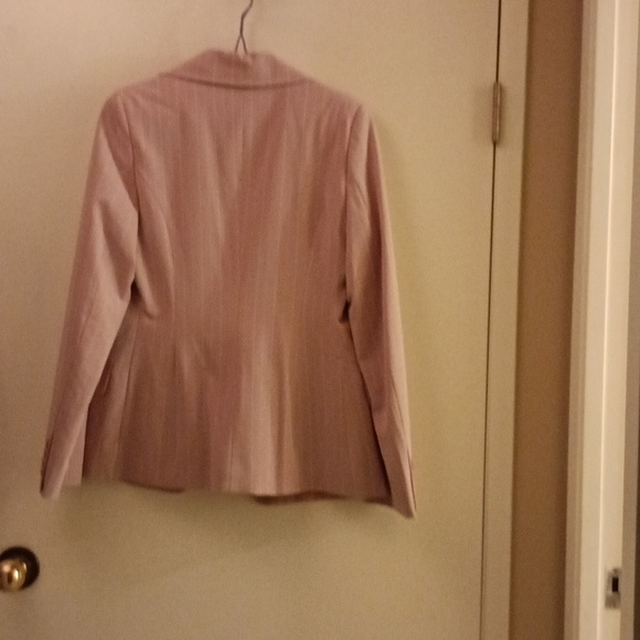 Suzy Shier Blazer - Picture 2 of 8